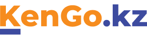 Kengo.kz