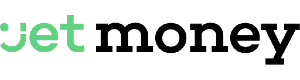 Jetmoney.kz